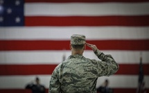 The US didn't warn its allies about the Iran operation to ensure surprise