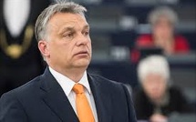 Politico: EU restricts Hungary's access to confidential information