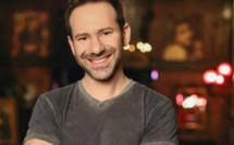 Bloomberg: 43-year-old OnlyFans owner Leonid Radvinsky dies of cancer