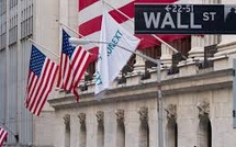 Retail investors switch to net selling of US stocks for the first time since 2023