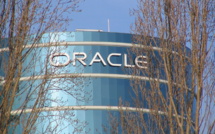 Google won $ 9 billion-worth patent dispute with Oracle