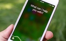 Apple plans to integrate Siri with other chatbots in addition to ChatGPT