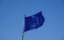 European Commission calls on EU countries to coordinate their actions amid the energy crisis