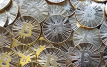 Ernst &amp; Young to auction off 24.5 thousand bitcoins in Australia