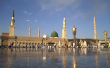 Citigroup: Saudi Arabia is the most promising market now