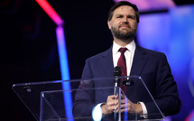 Politico: Vance will join Iran talks if direct contacts are made