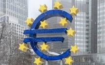 ECB may raise rates several times if the energy crisis continues