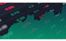 European stocks experience their strongest gains in a year amid the US-Iran ceasefire