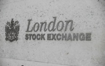 Merger of the LSE and Deutsche Boerse will lead to massive layoffs