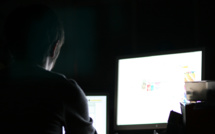 Credit Suisse liberates its staff from work on Friday nights