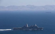 IRIB: Iran has no plans to participate in talks with the US yet