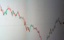 Global economy lost over $50 billion due to oil production problems