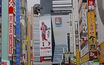 Nikkei reports production cuts for several goods in Japan due to naphtha shortage