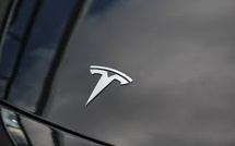 Reuters estimates Tesla saved $400 million due to foreign tax maneuver