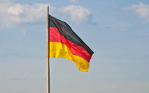 Germany's sovereign wealth fund to waive restrictions on investments in arms manufacturers