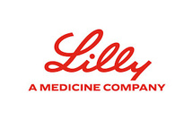 Eli Lilly to acquire biotech Kelonia for up to $7 billion
