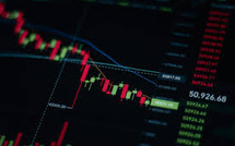 JPMorgan raises S&amp;P 500 year-end forecast to 7,600