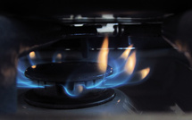 Reuters: Russia wants to stop oil shipments from Kazakhstan to Germany via the Druzhba pipeline