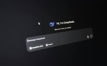 Tencent and Alibaba discuss investment in DeepSeek, valued at $20 billion