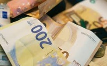 FT: EU countries' fiscal firepower is depleted after a series of crises