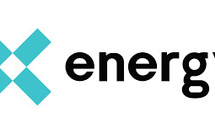 Nuclear energy company X-Energy raises $1 billion in IPO