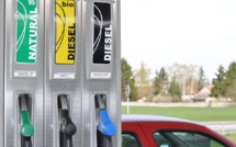 Saudi Arabia raised oil prices in Asia and the US