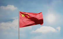 Moody's changes China's rating outlook to Stable from Negative