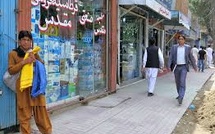Afghanistan faces shortage of over 25,000 specialists due to restrictions on women