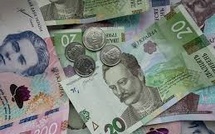 Terms of € 90 billion loan to Ukraine will be tightened