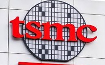 TSMC gets rid of its stake in Arm chip manufacturer
