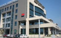 Societe Generale to pay € 450 th. to rogue trader Kerviel