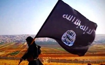 ISIL militants from the West want to return to their homeland