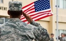 Trump orders to withdraw 5,000 American troops from Germany