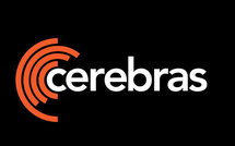 AI startup Cerebras plans $3.5 billion IPO