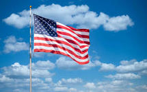 Axios: USA is discussing resuming military action against Iran