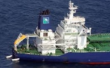 Saudi Aramco increases Q1 net profit by 25%
