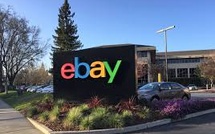 eBay rejects GameStop's $56 billion acquisition bid