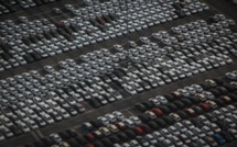 Top 10 car brands in 2016