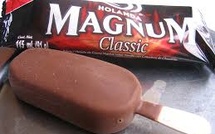 Blackstone, CD&amp;R are considering buying ice cream maker Magnum