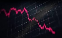 Global business losses from the Iran war hit $25 billion