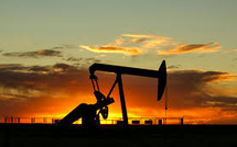 Citigroup expects Brent prices to rise to $120 per barrel in the near future