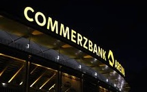 Commerzbank expects to save up to €350 million annually with AI