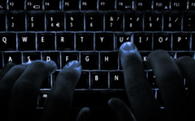McAfee hired hackers to protect his business from cyber attacks