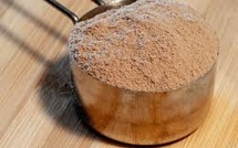 Surge in demand for protein products drives prices of whey protein up