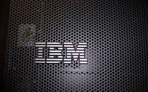 IBM to invest over $10 billion in quantum computing over the next five years