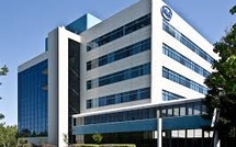Intel and 3DGS to invest $3.3 billion in India facility