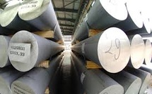 Aluminum Bahrain to acquire Europe's largest aluminum smelter for $2.2 billion