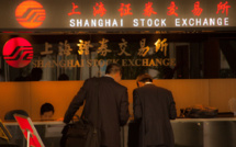 MSCI did not fulfill hopes of Chinese businessmen