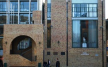 Top 5 most innovative universities in Europe