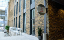 Airbnb raised one billion to launch new services